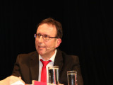 IMG_9149_1