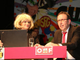 IMG_9158_1