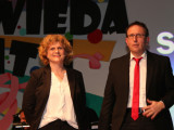 IMG_9163_1