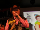 IMG_9168_1