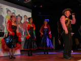 IMG_9170_1