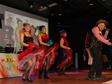 IMG_9172_1