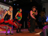 IMG_9173_1