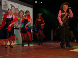 IMG_9176_1
