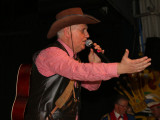 IMG_9177_1