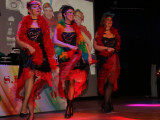 IMG_9179_1