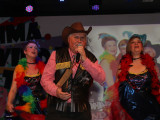 IMG_9183_1