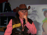 IMG_9188_1