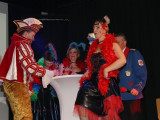 IMG_9189_1