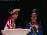 IMG_9201_1