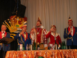 IMG_9217_1