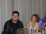 IMG_9222_1