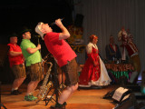 IMG_9229_1