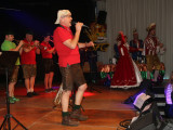 IMG_9231_1