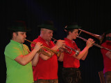 IMG_9237_1