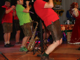 IMG_9238_1