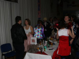 IMG_9249_1