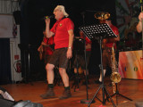 IMG_9252_1
