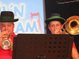 IMG_9257_1