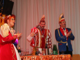 IMG_9261_1