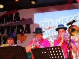 IMG_9273_1