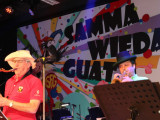 IMG_9274_1