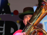 IMG_9275_1
