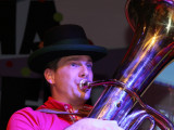 IMG_9277_1