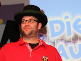 IMG_9284_1