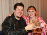 IMG_9287_1