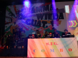 IMG_9293_1