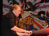 IMG_9298_1