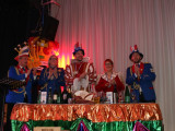 IMG_9299_1