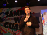 IMG_9303_1