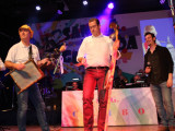 IMG_9310_1