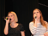 IMG_9316_1