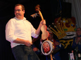IMG_9323_1
