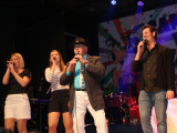 IMG_9325_1