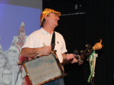 IMG_9328_1