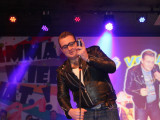 IMG_9340_1