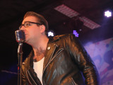 IMG_9341_1