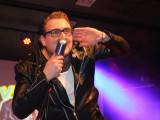 IMG_9347_1