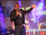 IMG_9349_1
