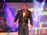 IMG_9350_1