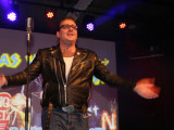 IMG_9352_1