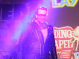 IMG_9359_1