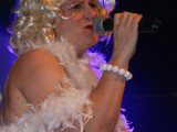 IMG_9365_1