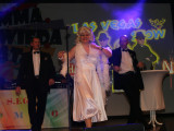 IMG_9373_1
