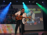 IMG_9378_1