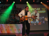 IMG_9379_1
